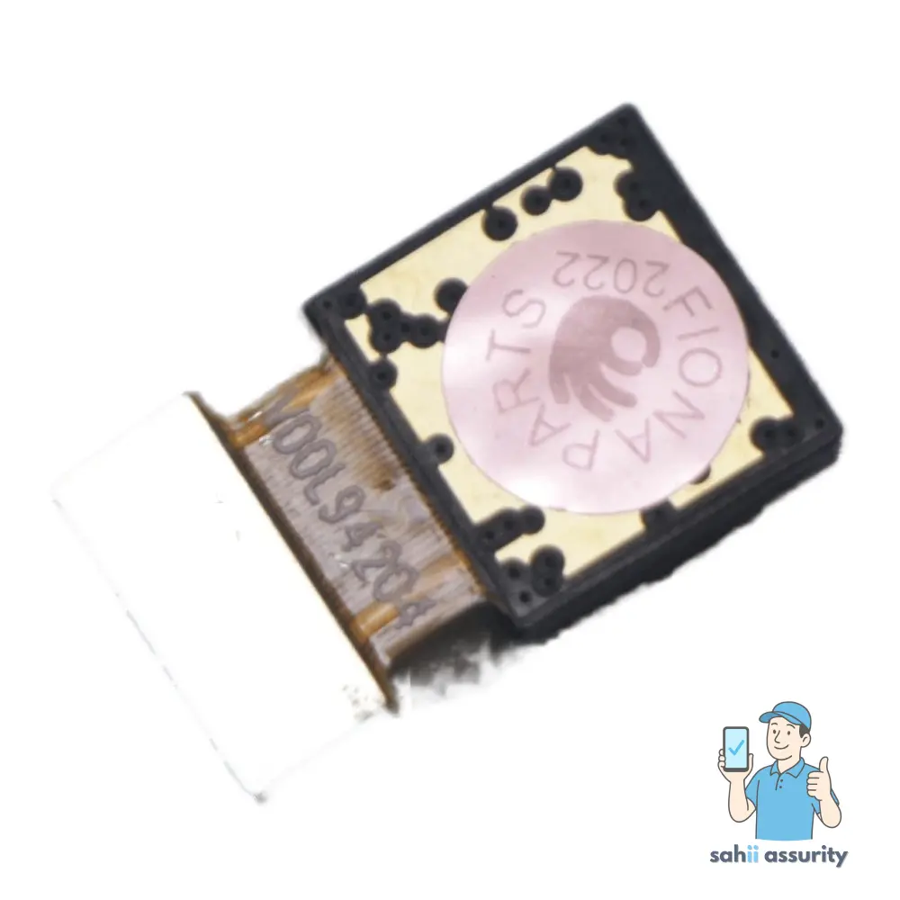 Replacement Front Camera for Vivo V20 SE (Selfie Camera) thumbnail